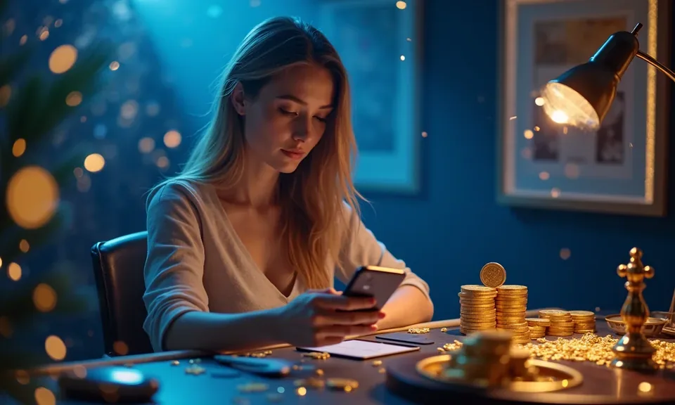 foxwwods Sportsbook Odds Formats Explained